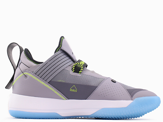 AIR JORDAN 33 SE PF CD9561-007 - 1