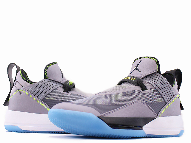 AIR JORDAN 33 SE PF CD9561-007 | ã¹ãã¼ã«ã¼ã·ã§ããSKIT