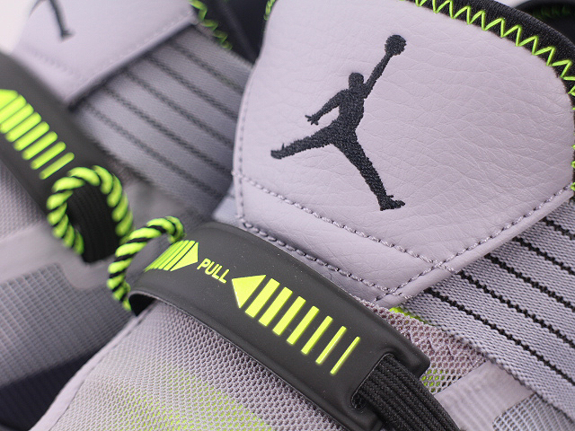 AIR JORDAN 33 SE PF CD9561-007 - 5