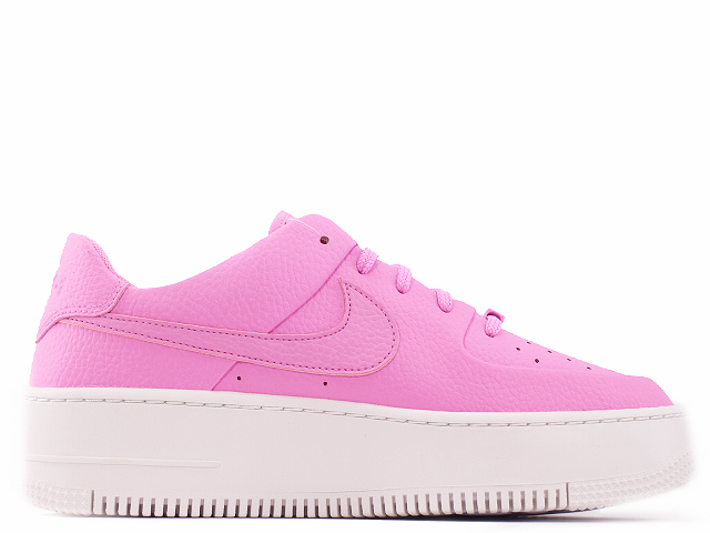 WMNS AF 1 SAGE LOW AR5339-601 - 1