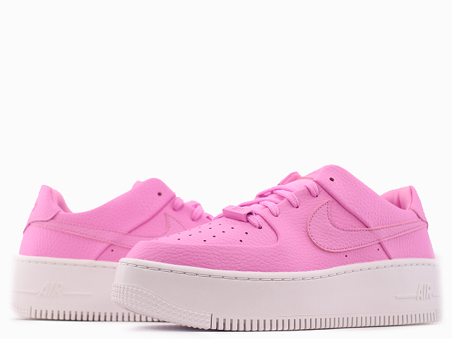 WMNS AF 1 SAGE LOW AR5339-601 - 2