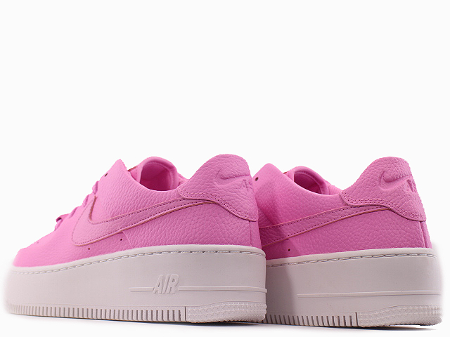 WMNS AF 1 SAGE LOW AR5339-601 - 3