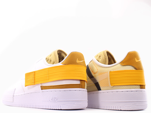 AIR FORCE 1-TYPE AT7859-100 - 3