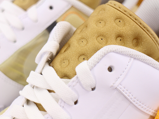 AIR FORCE 1-TYPE AT7859-100 - 5