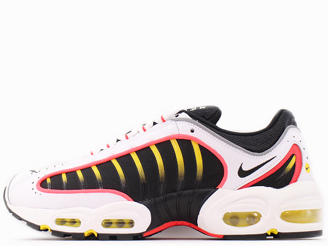 AIR MAX TAILWIND 4 AQ2567-109