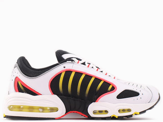 AIR MAX TAILWIND 4 AQ2567-109 - 1