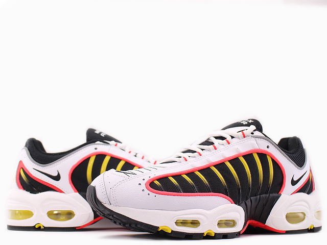 AIR MAX TAILWIND 4 AQ2567-109 - 2
