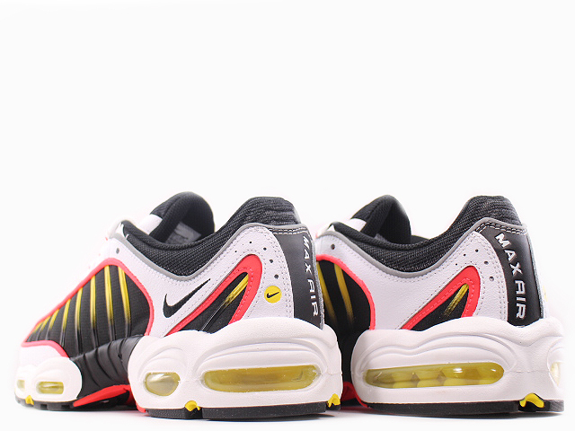 AIR MAX TAILWIND 4 AQ2567-109 - 3