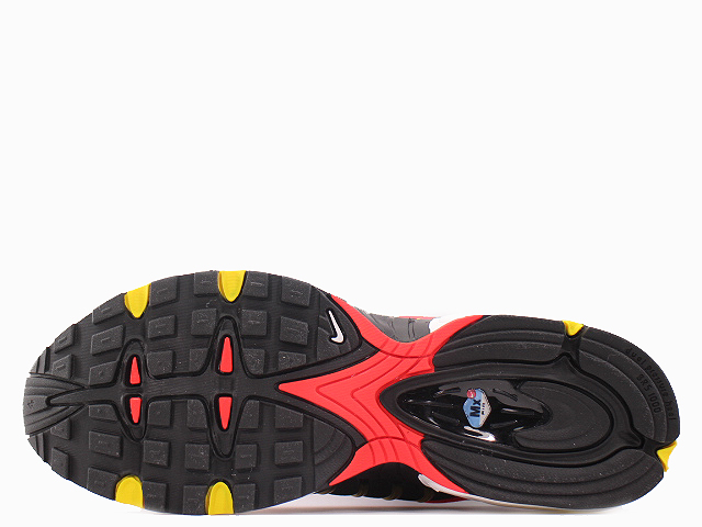 AIR MAX TAILWIND 4 AQ2567-109 - 4