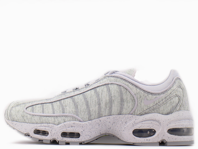 AIR MAX TAILWIND 4 SP