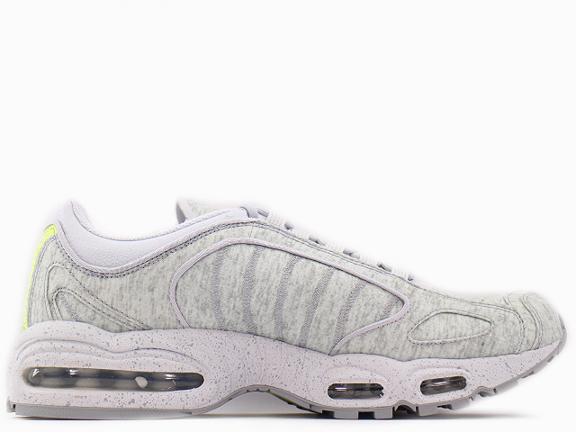 AIR MAX TAILWIND 4 SP BV1357-003 - 1