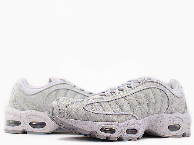 AIR MAX TAILWIND 4 SP BV1357-003 - 2