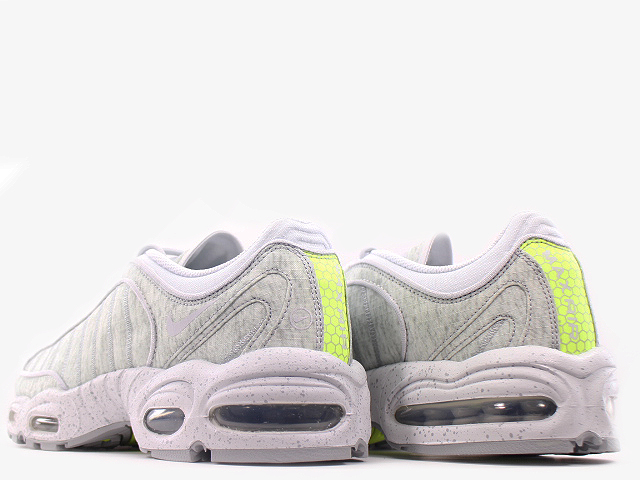 AIR MAX TAILWIND 4 SP BV1357-003 - 3