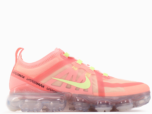 WMNS AIR VAPORMAX 2019 AR6632-602 - 1