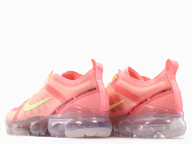 WMNS AIR VAPORMAX 2019 AR6632-602 - 3