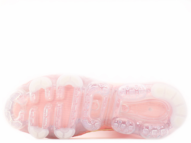 WMNS AIR VAPORMAX 2019 AR6632-602 - 4