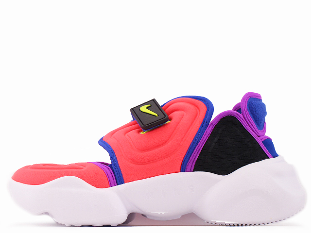 WMNS AQUA RIFT