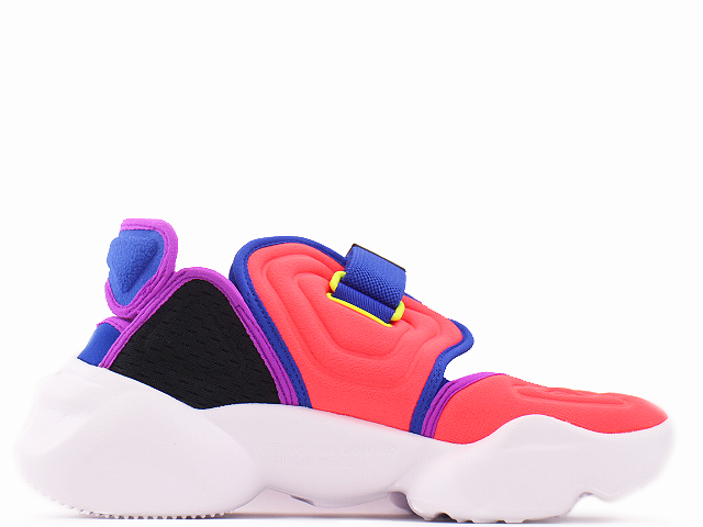WMNS AQUA RIFT BQ4797-600 - 1