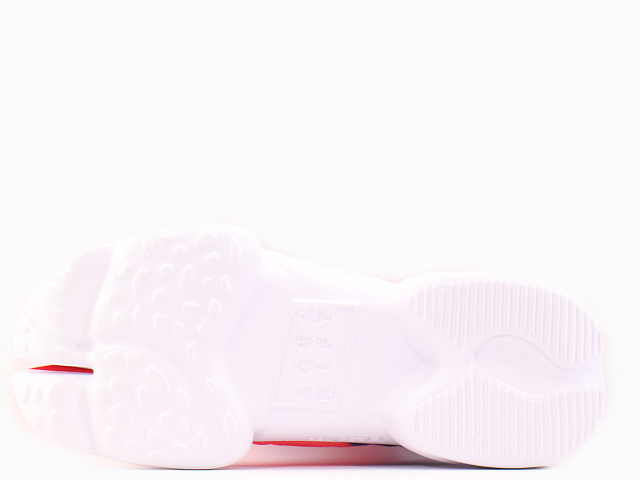 WMNS AQUA RIFT BQ4797-600 - 4