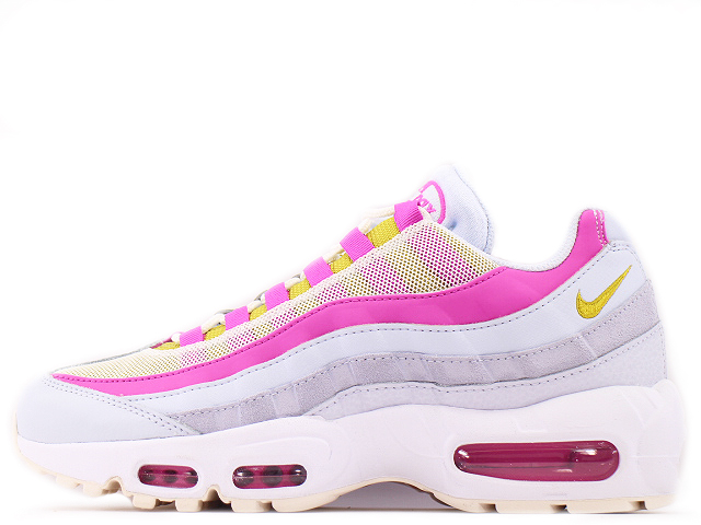 WMNS AIR MAX 95 - スニーカーショップSKIT