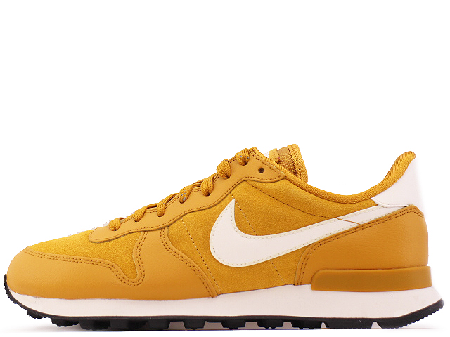 WMNS INTERNATIONALIST SE 872922-700