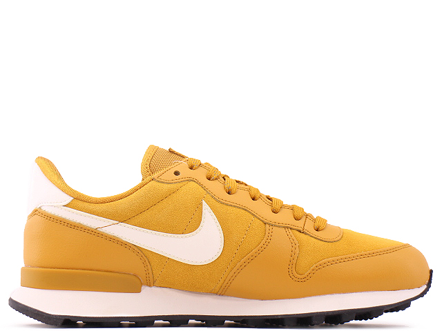 WMNS INTERNATIONALIST SE 872922-700 - 1