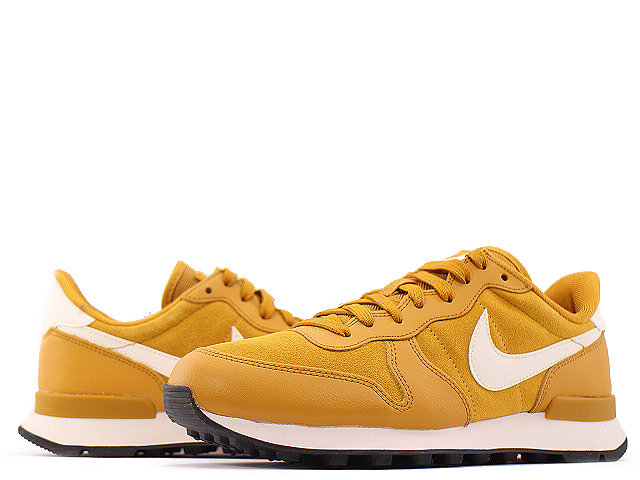 WMNS INTERNATIONALIST SE 872922-700 - 2