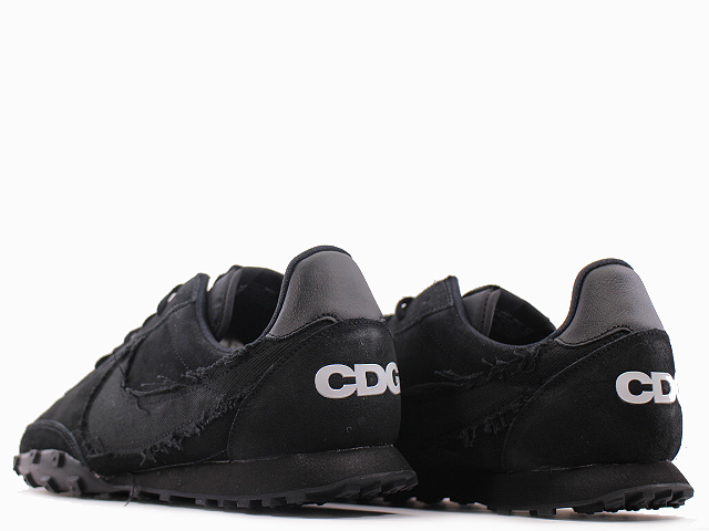 WAFFLE RACER/CDG CU9080-002 - 2