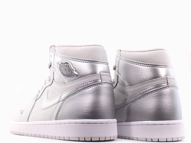 AIR JORDAN 1 HIGH OG 2020 DA0382-029 - 3