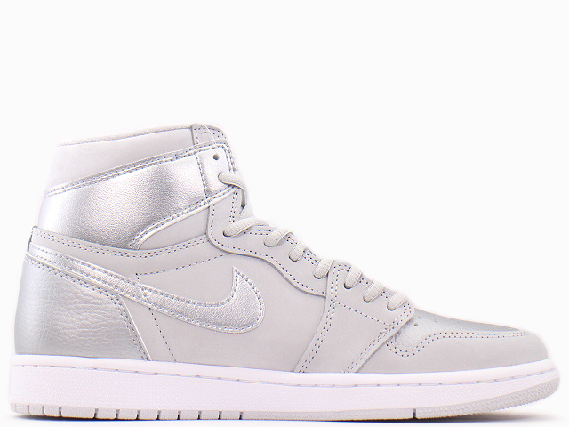 AIR JORDAN 1 HIGH OG 2020 DA0382-029 - 1