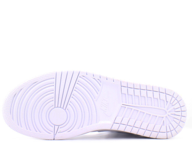 AIR JORDAN 1 MID 554724-126 - 3