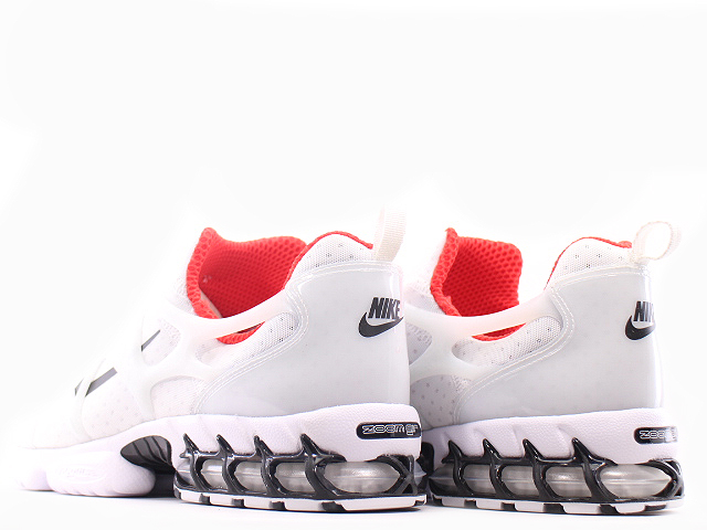 AIR ZM SPIRIDON KK/STUSSY - スニーカーショップSKIT
