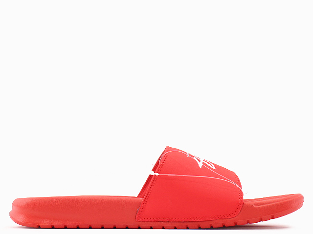 BENASSI/STUSSY CW2787-600 - 1