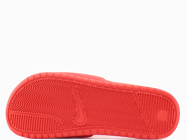 BENASSI/STUSSY CW2787-600 - 4