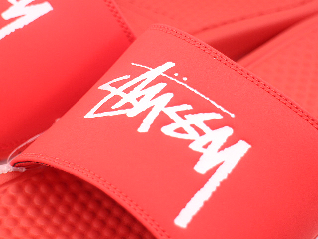 BENASSI/STUSSY CW2787-600 - 5