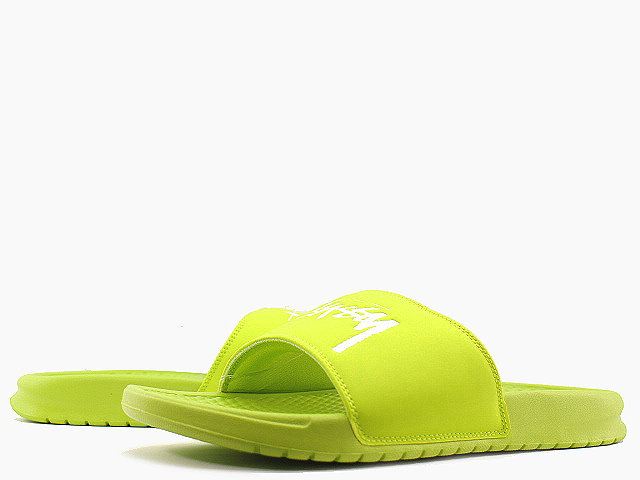 BENASSI/STUSSY CW2787-300 - 2