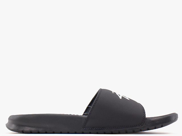 BENASSI/STUSSY CW2787-001 - 1