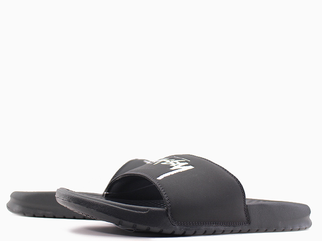 BENASSI/STUSSY CW2787-001 - 2