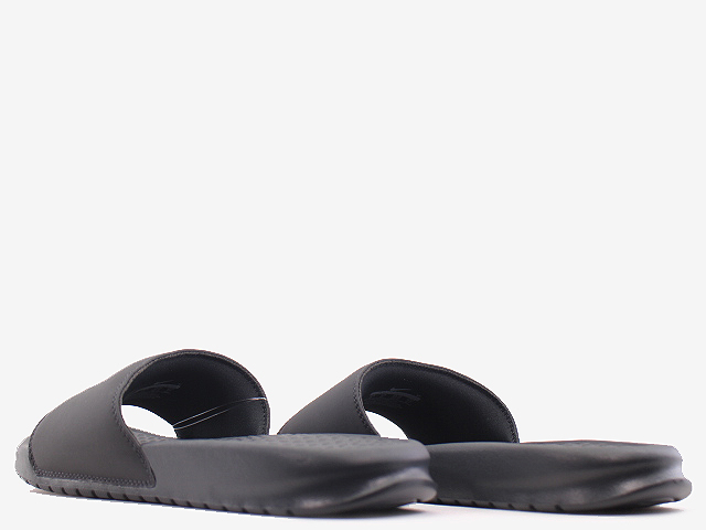 BENASSI/STUSSY CW2787-001 - 3