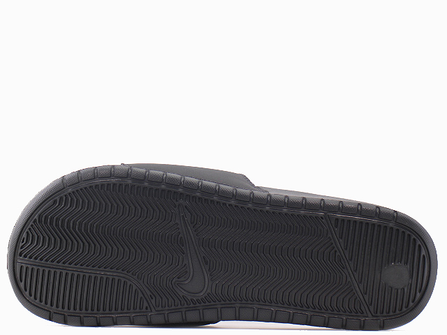 BENASSI/STUSSY CW2787-001 - 4