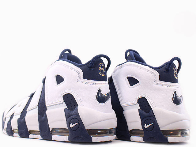 AIR MORE UPTEMPO 414962-104-2020 - 2