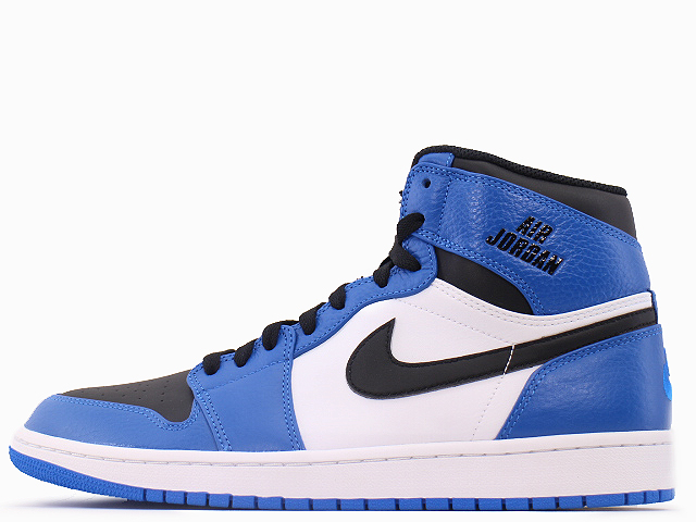 AIR JORDAN 1 RETRO HIGH - スニーカーショップSKIT