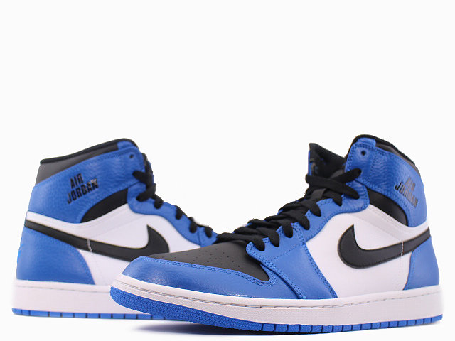 AIR JORDAN 1 RETRO HIGH 332550-400 | ã¹ãã¼ã«ã¼ã·ã§ããSKIT
