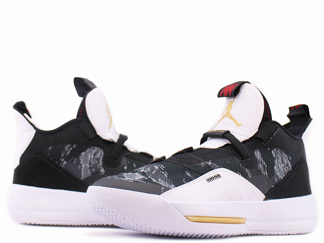 AIR JORDAN 33 PF BV5072-016 - 1