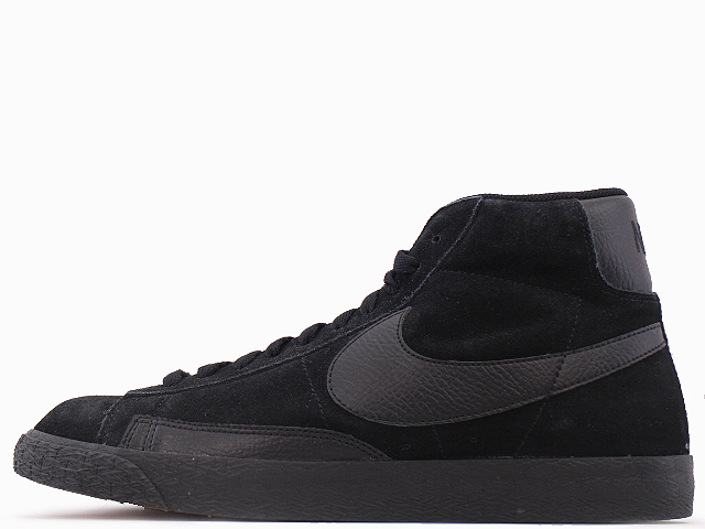 BLAZER MID PRM VNTG