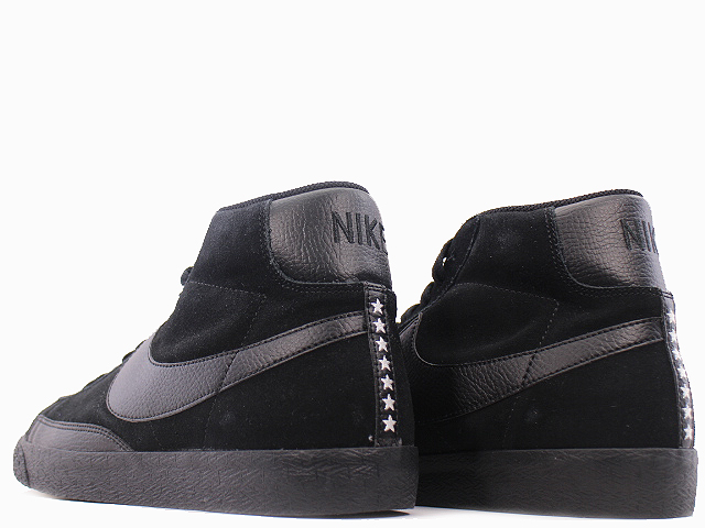 BLAZER MID PRM VNTG - スニーカーショップSKIT