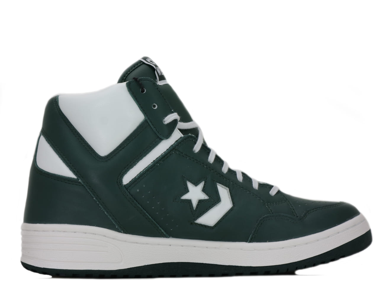 converse weapon 86 hi