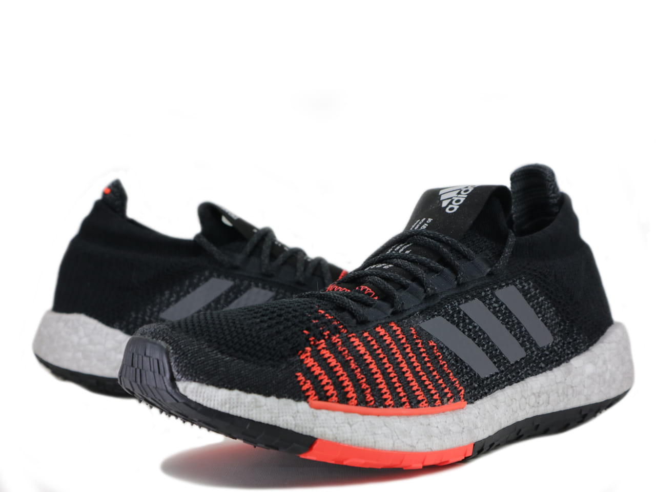 PULSEBOOST HD F33909 - 1