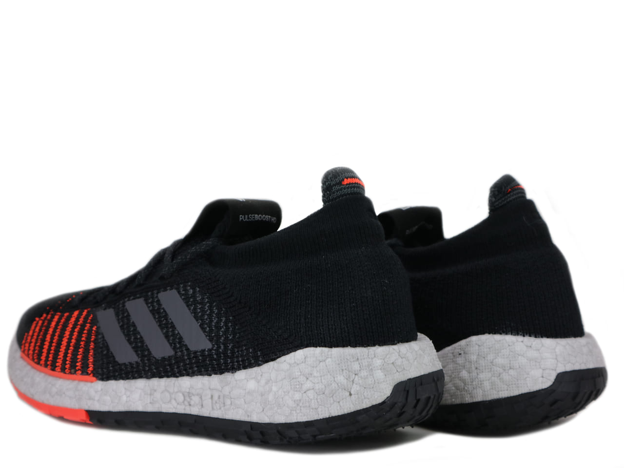 PULSEBOOST HD F33909 - 2
