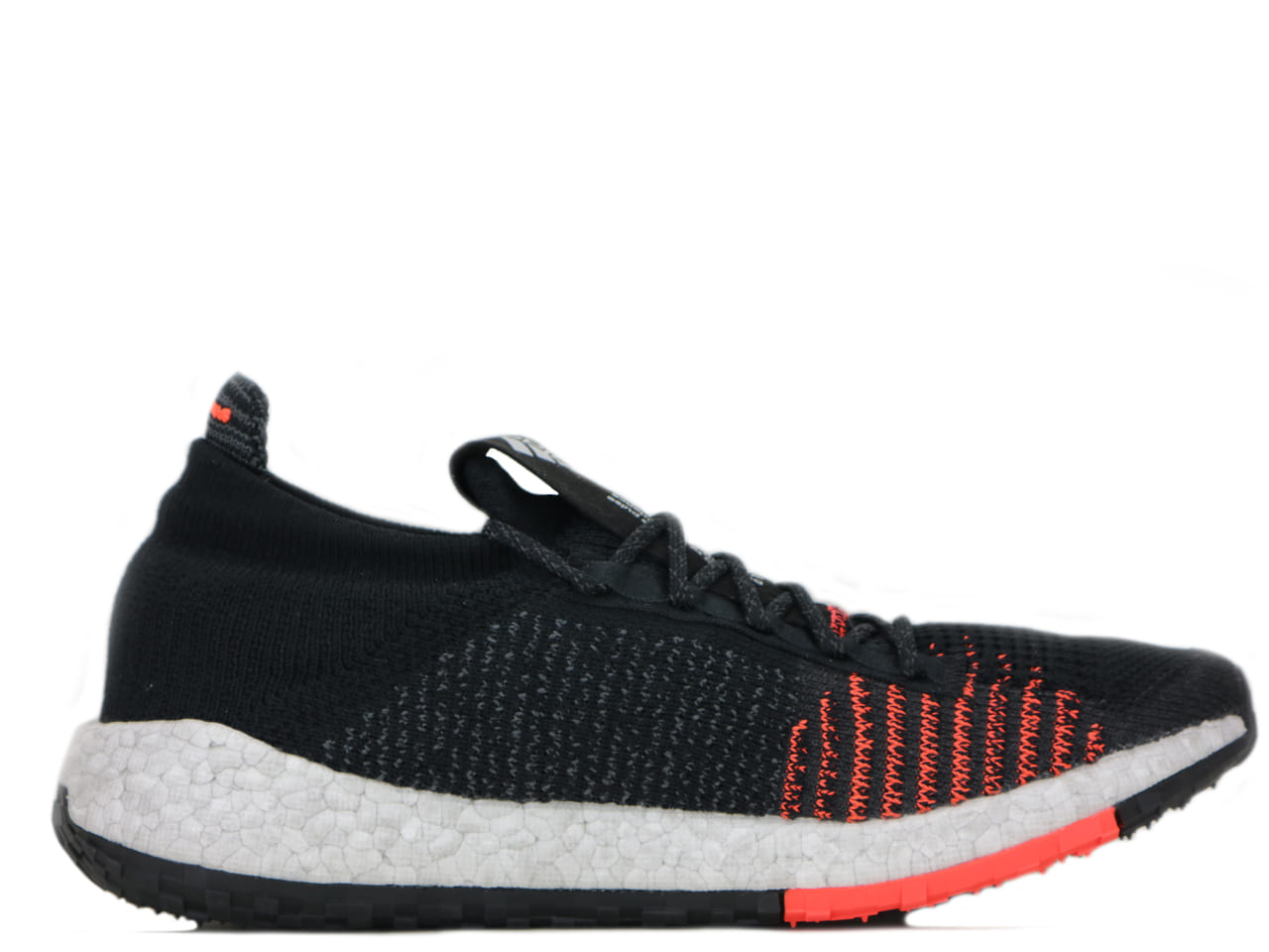 PULSEBOOST HD F33909 - 3